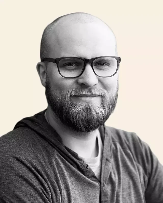 Dan Test